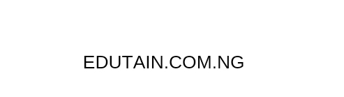 Edutain