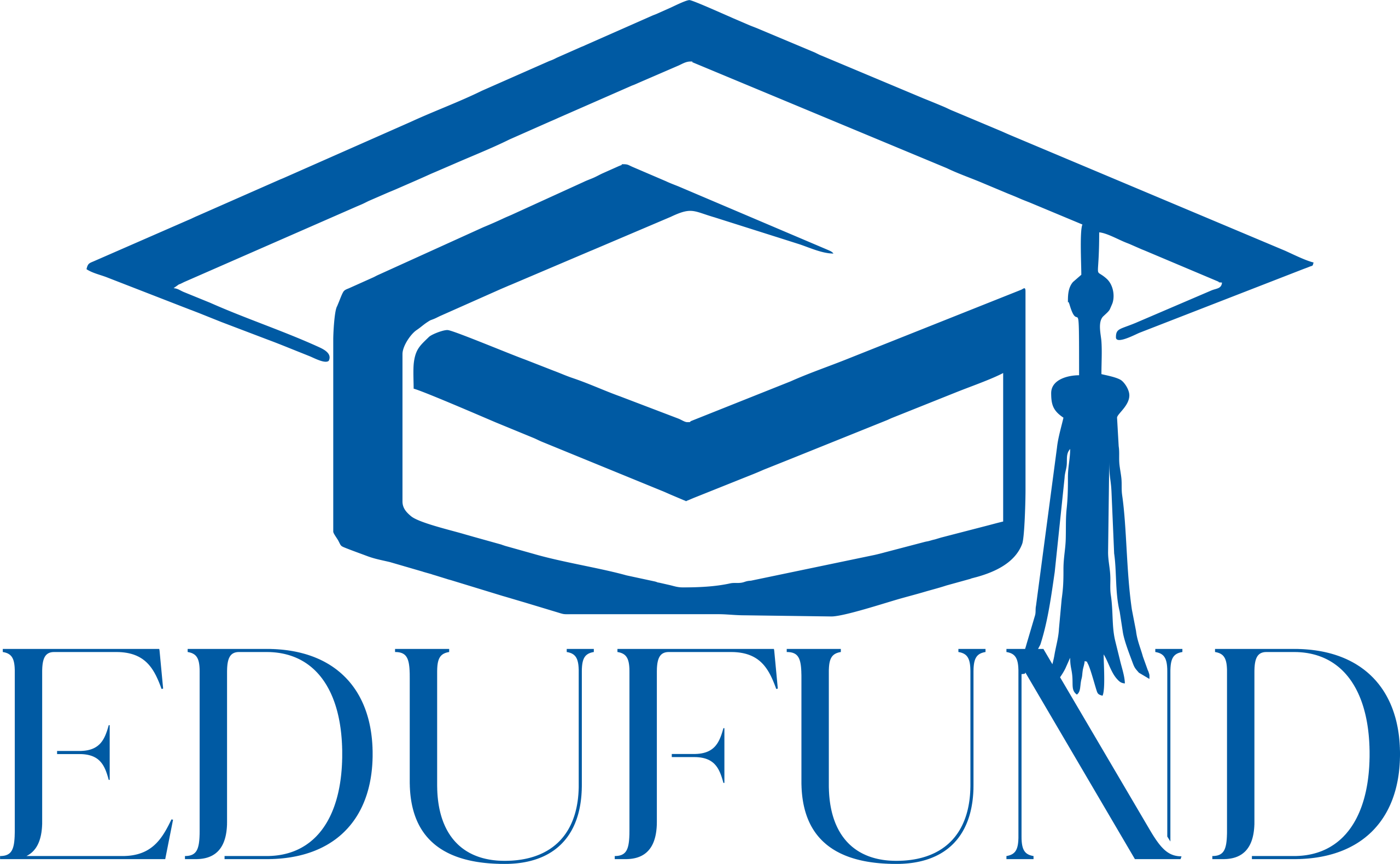 Edutain